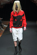 runway look thumbnail