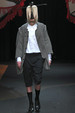 runway look thumbnail