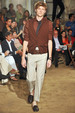 runway look thumbnail