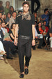 runway look thumbnail