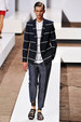 runway look thumbnail