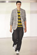 runway look thumbnail