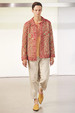 runway look thumbnail