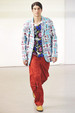 runway look thumbnail