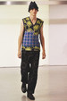 runway look thumbnail