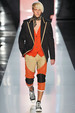 runway look thumbnail