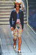 runway look thumbnail