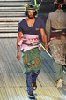 runway look thumbnail