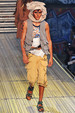 runway look thumbnail