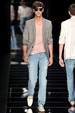 runway look thumbnail