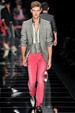 runway look thumbnail