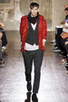 runway look thumbnail