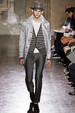 runway look thumbnail
