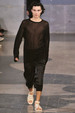 runway look thumbnail