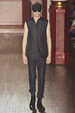 runway look thumbnail