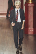 runway look thumbnail