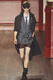 runway look thumbnail