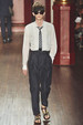 runway look thumbnail