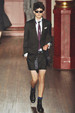 runway look thumbnail