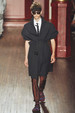 runway look thumbnail