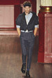 runway look thumbnail