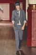 runway look thumbnail