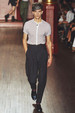 runway look thumbnail