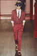 runway look thumbnail