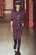 runway look thumbnail