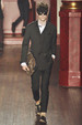 runway look thumbnail
