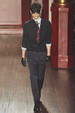 runway look thumbnail