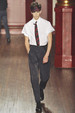 runway look thumbnail