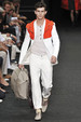 runway look thumbnail