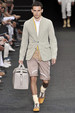 runway look thumbnail