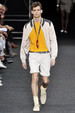 runway look thumbnail