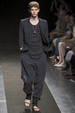 runway look thumbnail