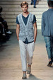runway look thumbnail