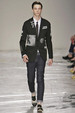 runway look thumbnail