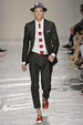 runway look thumbnail
