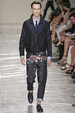 runway look thumbnail