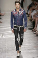 runway look thumbnail