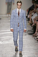 runway look thumbnail
