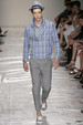 runway look thumbnail