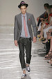 runway look thumbnail