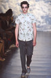 runway look thumbnail