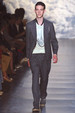 runway look thumbnail