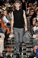 runway look thumbnail