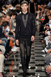runway look thumbnail