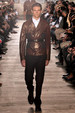runway look thumbnail