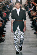 runway look thumbnail